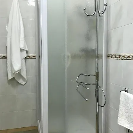 Apartment Mar Piccolo & Stazione *